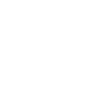 Power Workplacelogo
